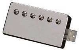 Gibson Burstbucker 2 NH IM57B-NH