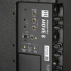 HK Audio Premium Pro Move 8 – głośnik akumulatorowy
