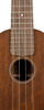 Martin 0 Soprano, Sinker Mahogany w/bag ukulele