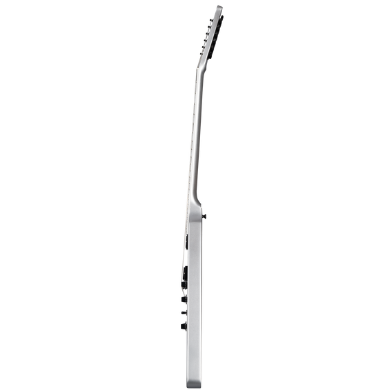 Gitara elektryczna Gibson Dave Mustaine Flying V EXP S1