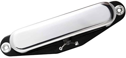 Przetwornik Gitary Elektrycznej Fluence Sygnatura Greg Koch Gristle-Tone Telecaster Pickup Zestaw