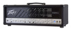 Peavey INVECTIVE 120 HEAD wzmacniacz gitarowy 120W