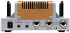 Hotone NLA-5 Mojo Diamond  - mini wzmacniacz 5W