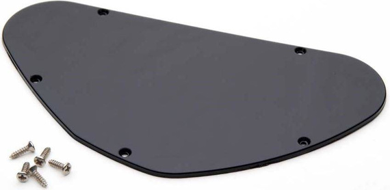 Gibson PRCP-030 – część do gitary elektrycznej