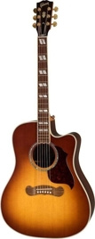 Gibson Songwriter Cutaway RB Rosewood Burst gitara elektro-akustyczna