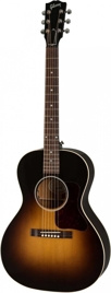 Gibson L-00 Standard VS Vintage Sunburst gitara elektro-akustyczna