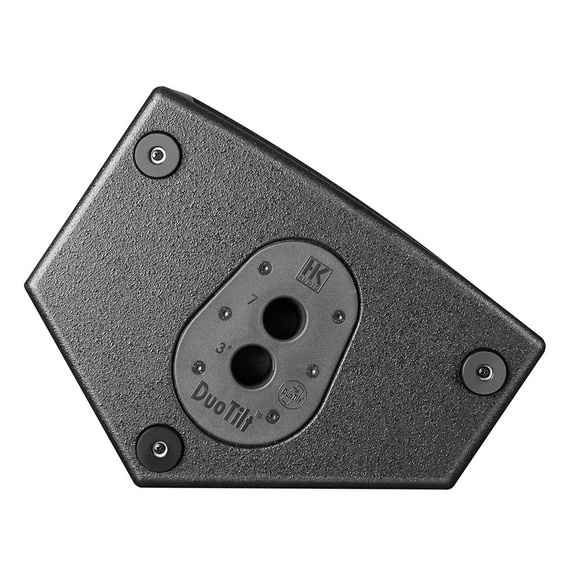 PR:O 12 XD - Aktywna Kolumna Szerokopasmowa