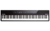 ALESIS Recital Pianino Cyfrowe + Statyw + Ława