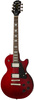 Gibson Les Paul Studio Dark Wine Red - gitara elektryczna