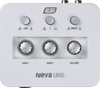 Interfejs audio ESI Neva Uno