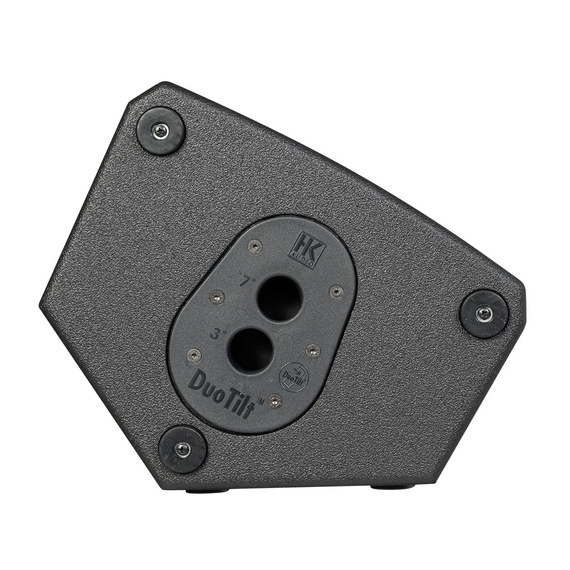 Aktywna Kolumna Głośnikowa HK Linear 9 112 XA