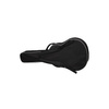Pokrowiec do gitary akustycznej Epiphone Jumbo Acoustic EpiLite Case Black