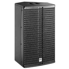 HK Audio Linear 3 112 XA – kolumna aktywna szerokopasmowa