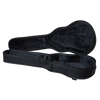 Pokrowiec do gitary elektrycznej Epiphone Les Paul EpiLite Case Black