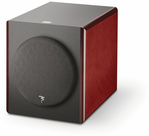 Aktywny Monitor Studyjny Focal SUB 6