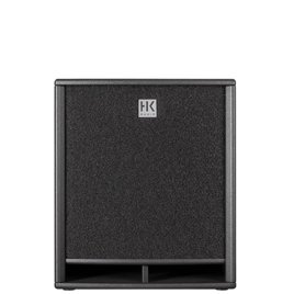 Subwoofer HK Audio HK PR:O 18 Sub