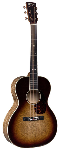 Gitara akustyczna Martin CEO-9