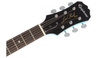 Epiphone Les Paul Melody Maker E1 PA Pacific Blue gitara elektryczna