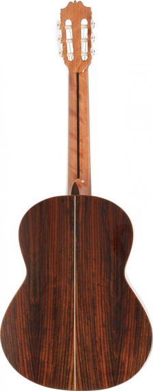 Admira A10 gitara klasyczna