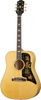 Gitara elektroakustyczna Epiphone USA Frontier Antique Natural