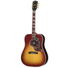 Gibson Hummingbird Standard Rosewood Rosewood Burst gitara elektro-akustyczna