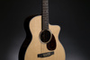 Gitara elektroakustyczna Martin Guitar SC-13E Special