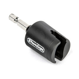 Bit do wkrętarki Dunlop 124SI Universal Bit Winder - do nawijania strun
