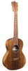 Ukulele tenorowe Martin T1K Uke