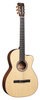 Gitara elektroakustyczna Martin 000C12-16E Nylon