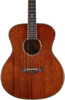Arrow Platinum A MH/MH Mahogany/Mahogany - gitara akustyczna
