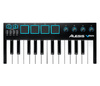 ALESIS Vmini klawiatura sterująca