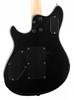 Peavey HP™2 Tremolo Black Gitara Elektryczna