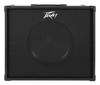 Kolumna gitarowa PEAVEY 112 Excential Cabinet