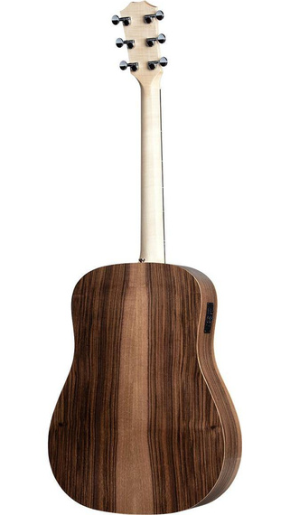 Taylor Big Baby Taylor BBTe Walnut - gitara elektroakustyczna