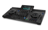 Kontroler Denon DJ SC Live 4