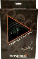 9m || 6m || 4,5m || 3m