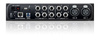 MOTU 624 AVB interfejs audio