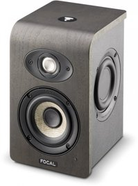 Aktywny Monitor Studyjny Focal SHAPE 40