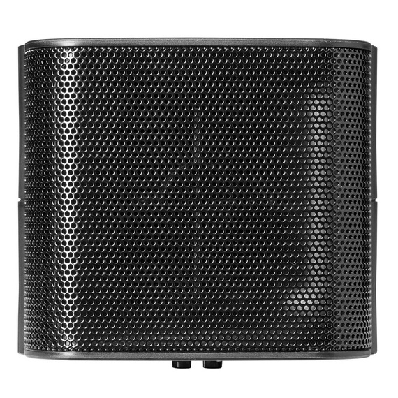 HK Audio LUCAS NANO 305 FX - Mobilny System Nagłośnieniowy