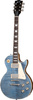 Gitara elektryczna Gibson Les Paul Standard 60s Figured Top Ocean Blue