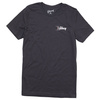 Gibson Soundwave Logo Tee - XL - koszulka