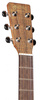 Gitara elektroakustyczna Martin DX2E-01 Koa