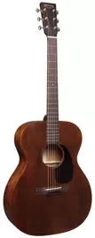 Gitara akustyczna MARTIN 000-15M