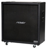 Peavey 6505 412 Straight Reissue Cabinet kolumna głośnikowa