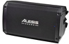 Alesis Strike AMP 8 MKII - wzmacniacz do perkusji elektronicznej