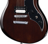Gibson Victory Dark Walnut Satin – gitara elektryczna