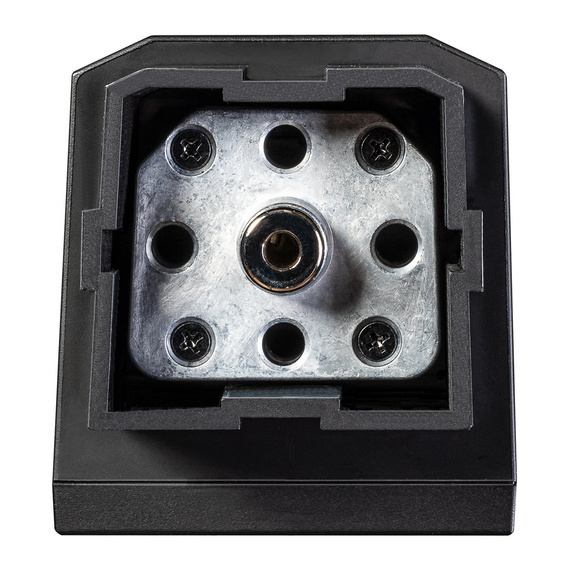 Kolumna pełnopasmowa HK Polar 8 aktywna