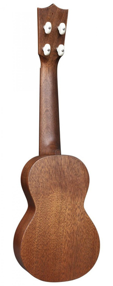 Martin Guitar S1 Uke