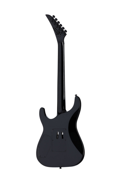 Kramer SM-1 Figured RPP gitara elektryczna