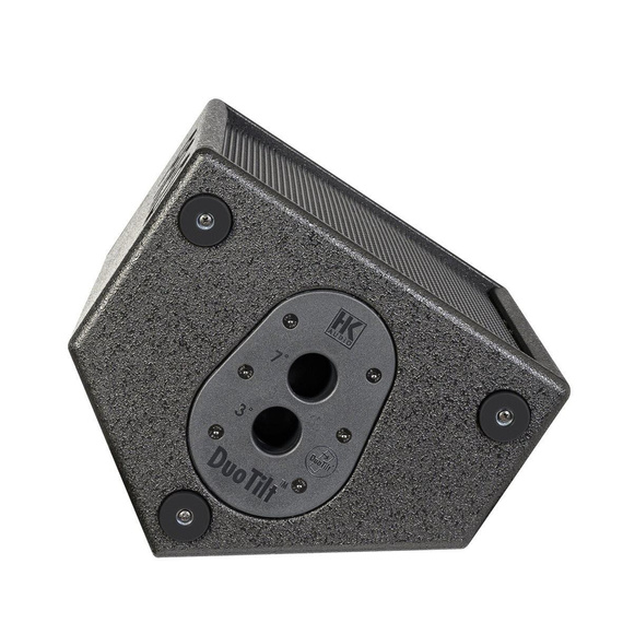 HK Audio HK PR:O 110 XD2-aktywna kolumna